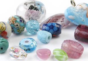 Jewellery Making Kits