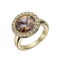 ladies rings under £25