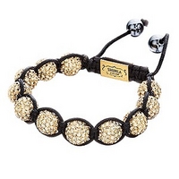 ladies bracelets under £50