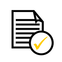 Vintage Kitty Terms and Conditions